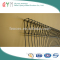 China supplier hot-sell brc weld fence